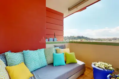 Casa in vendita, Via Edina Altara, Cagliari