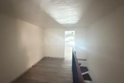 Negozio in affitto, Viale Mario Rapisardi, Catania