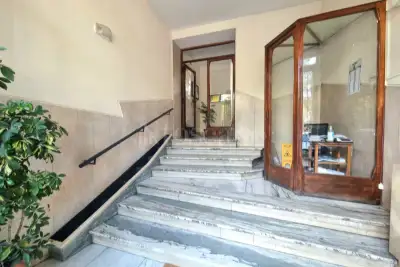Casa in vendita, Piazza dei Cavalieri del Lavoro, Roma