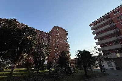 Casa in vendita, Viale Leonardo da Vinci, Trezzano sul Naviglio