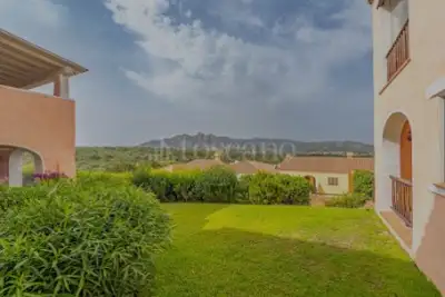 Casa in vendita, Cala del Faro , Arzachena