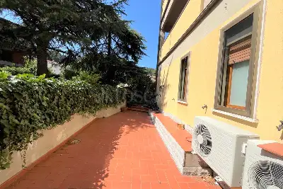 Casa in vendita, Via Angiolo Badiani , Prato