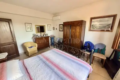 Villa in vendita, Via Cervicione, Nettuno