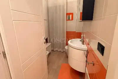 Casa in vendita, Via Cesare Battisti, Avezzano