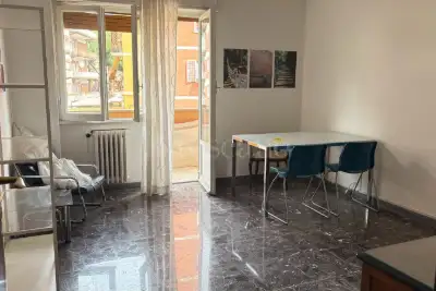 Casa in vendita, Via dei Gerani, Roma