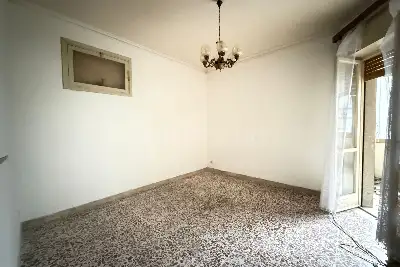 Casa in vendita, Via Monreale, Catania