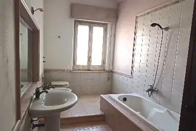 Casa in vendita, Via degli Stabilimenti, Trapani