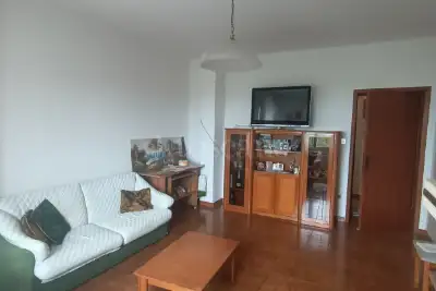 House for sale, Corso Umberto I, Picciano