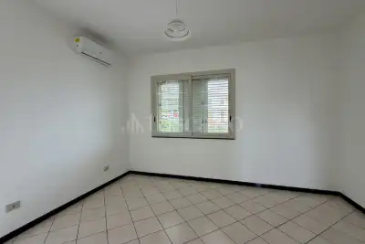 Casa Indipendente in vendita, Via Monte Grappa, Nicolosi