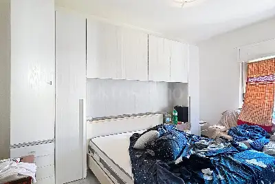 Attico in vendita, Villaggio Grigio, Sorso