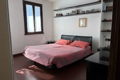 Villino a Schiera in vendita, Viale Giacomo Matteotti, Fossalta di Portogruaro