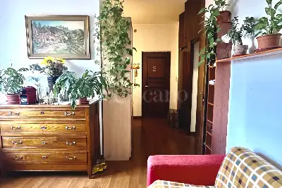 Casale in vendita, Via Fornaci, Brescia