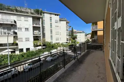 Casa in vendita, Clivo di Cinna, Roma