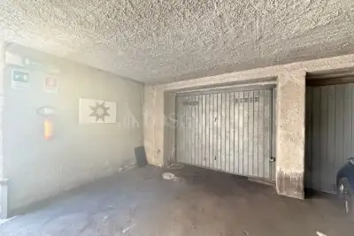 Casa in vendita, Via Ota, Catania