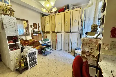 Casa in vendita, Via Tanaro, Nettuno