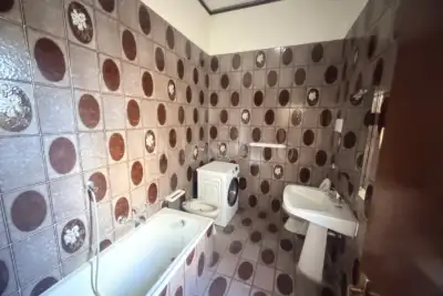 Casa in vendita, Corso Porta Nuova, Verona