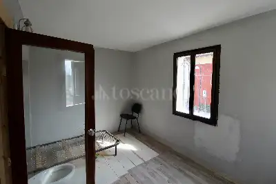 Casa Indipendente in vendita, Via Vallenoncello, Pordenone