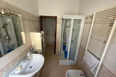 Casa in vendita, Lungoliri Cavour, Sora