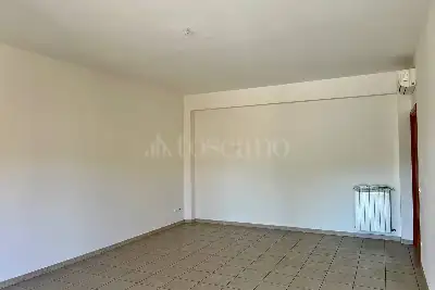 Casa in vendita, Via Pigno de Marco, Gravina di Catania