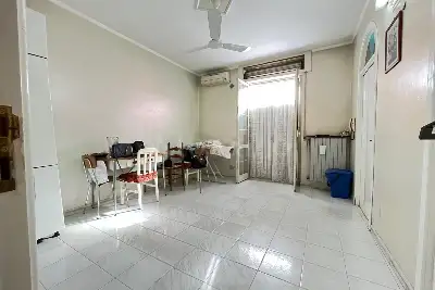 Casa in vendita, Viale di Levante , Cerignola