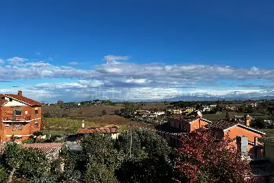 Casa in vendita, Via Giovanni Gregorio Mendel, Roma