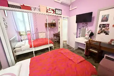 Casa in vendita, Via Chiusure, Brescia