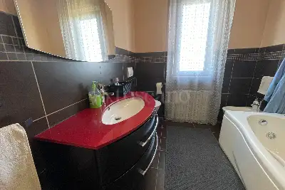 Villa Bifamiliare in vendita, Via Roma, Martinsicuro