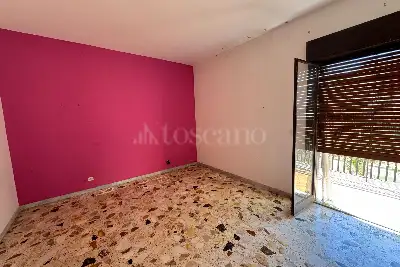 Casa in vendita, Via Lavina, Aci Sant'Antonio