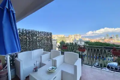 Casa in vendita, Via Scite, Messina