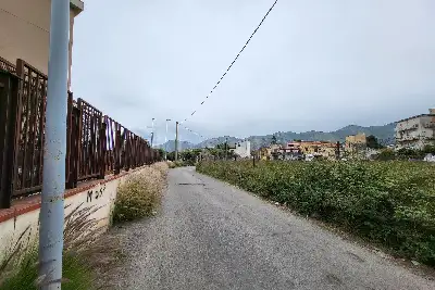 Agricolo in vendita, Via Oneto, Palermo