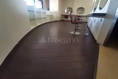 Attività Commerciale in vendita, Via Romera, Torricella Verzate