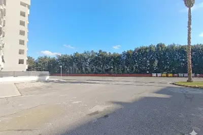 Casa in vendita, Corso Italia, Anzio