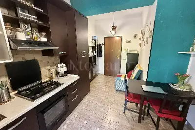 Casa in vendita, Via Romana, Nettuno