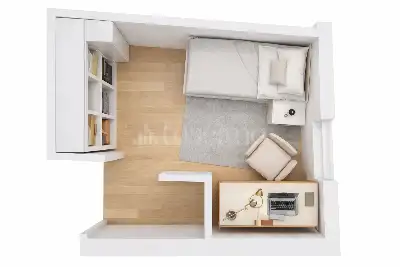 Casa in vendita, Via Jacopo Berengario, Modena