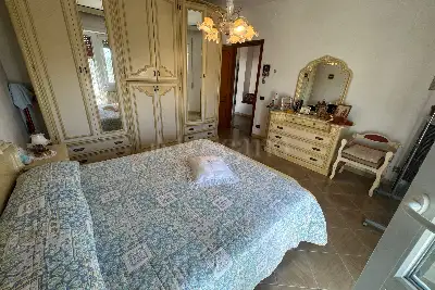 Villa Bifamiliare in vendita, Via Trincea delle Frasche, Fiumicino