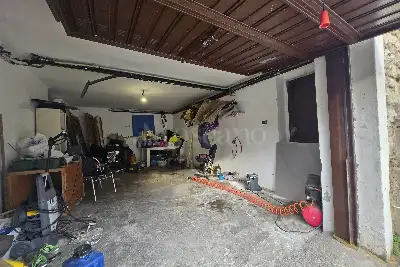 Casa Indipendente in vendita, Via Dante Alighieri Sarezzo, Sarezzo