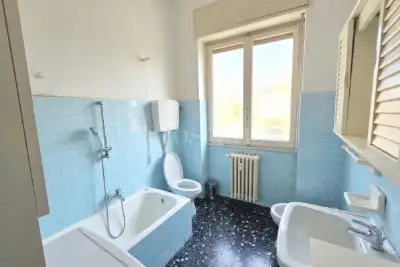 House for sale, Via Antonio Schivardi, Brescia