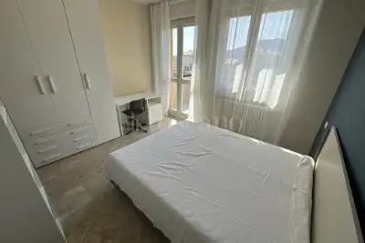 Casa in vendita, Via Paolo Riccardi, Brescia