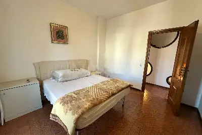 Villa in vendita, Via Ganzirri, Fiumicino