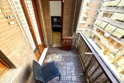 Casa in vendita, Via Tuscolana, Roma