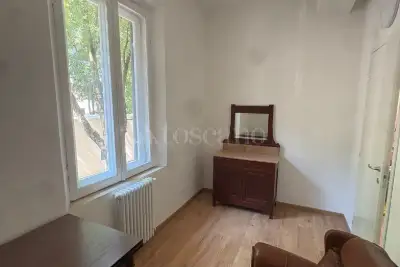 Casa in vendita, Via Jacopo Berengario, Modena