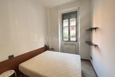 Casa in vendita, Via Torquato Taramelli, Milano