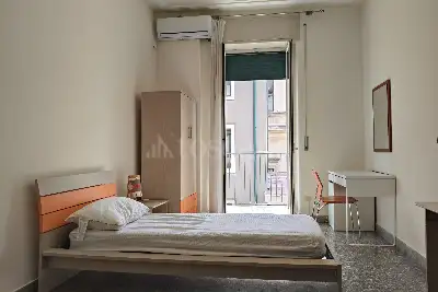 Casa in vendita, Corso delle Province, Catania