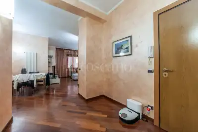 Casa in vendita, Via delle Azzorre, Roma