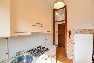 Casa in vendita, Via per Cucciago, Cantù