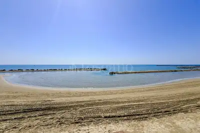 Casa in vendita, Via Vinicio, Anzio