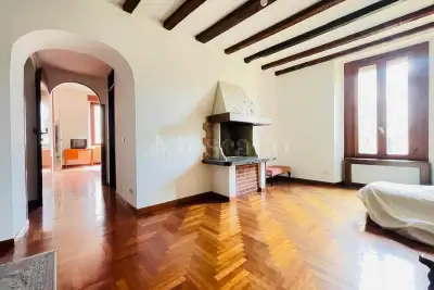 Casa in vendita, Corso di Porta Ticinese, Milano