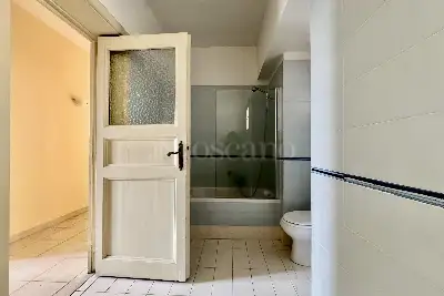 Casa in vendita, Centro Storico , Catania