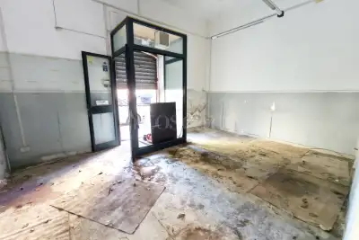 Casa Indipendente in vendita, Via Orazio Flacco, Brindisi