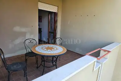 Villa in vendita, Via Pyre, Latina